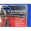 Image 2 : NEW - Gamo Air Gun Cleaning Kit & .177 Cal. Pellets