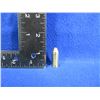 Image 1 : NEW - 40 S&W Cartridge Laser Bore Sight
