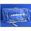 Image 1 : NEW - Archery Legend Streamline2 Recurve Bow Backpack