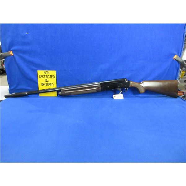 Non-Restricted - Franchi Atis SPA Brescia in 12 Ga. 2 3/4"