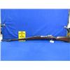 Image 1 : Non-Restricted - Argentine Mauser 1909 in 7.65×53 Mauser