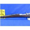 Image 3 : Non-Restricted - Argentine Mauser 1909 in 7.65×53 Mauser