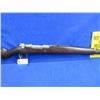Image 7 : Non-Restricted - Argentine Mauser 1909 in 7.65×53 Mauser