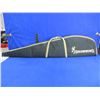 Image 1 : Browning Scoped Rifle Case - 48"