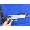 Image 3 : No PAL Required - Crossman Marksman Repeater 177 Cal.
