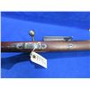 Image 12 : Non-Restricted - Steyr Model 1896 in 30-40 Krag