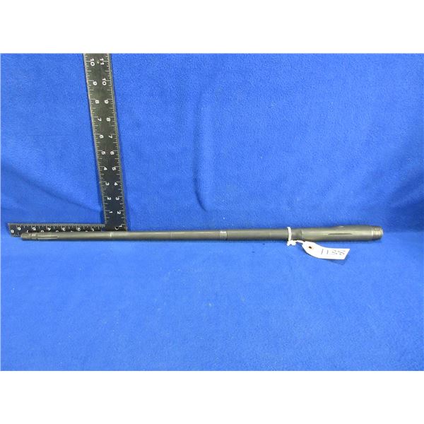 Barrel Only - M1 Garand in 30-06 Sprg