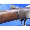 Image 9 : Non-Restricted - Wedgeway Arms Co. in 12 Ga. 2 3/4"