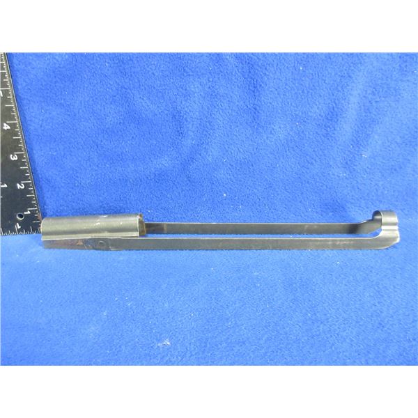 Remington 742 Action Bar Assembly