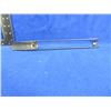 Image 2 : Remington 742 Action Bar Assembly