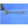 Image 3 : Remington 742 Action Bar Assembly
