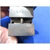 Image 2 : Lyman 45 ACP 200gr FN BB Double Cavity Pistol Mold