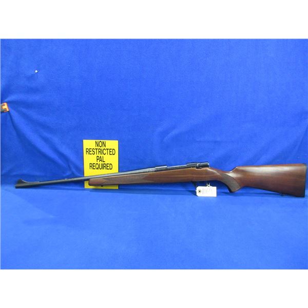 Non-Restricted - Churchill Highlander in 308 Win