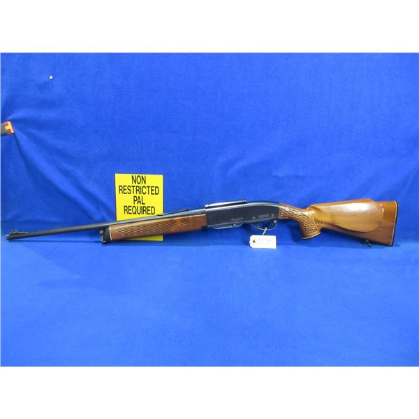 Non-Restricted - Remington Woodsmaster Model 740 30-06