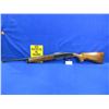 Image 1 : Non-Restricted - Remington Woodsmaster Model 740 30-06