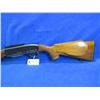 Image 2 : Non-Restricted - Remington Woodsmaster Model 740 30-06