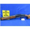 Image 3 : Non-Restricted - Remington Woodsmaster Model 740 30-06