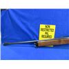Image 4 : Non-Restricted - Remington Woodsmaster Model 740 30-06
