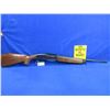 Image 5 : Non-Restricted - Remington Woodsmaster Model 740 30-06