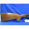 Image 6 : Non-Restricted - Remington Woodsmaster Model 740 30-06