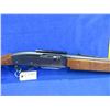 Image 7 : Non-Restricted - Remington Woodsmaster Model 740 30-06