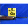 Image 8 : Non-Restricted - Remington Woodsmaster Model 740 30-06