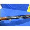 Image 9 : Non-Restricted - Remington Woodsmaster Model 740 30-06