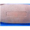 Image 2 : Pachmayr White Line Rubber Recoil Pad - Large