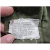 Image 4 : Peerless Garments Ltd. Canadian Heavyweight Combat Coat