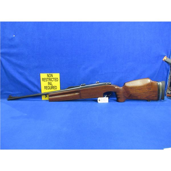 Non-Restricted - Remington Model 788 in 308 Win