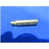 Image 2 : NEW - 222 Rem. Cartridge Laser Bore Sight