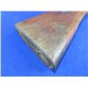 Image 10 : Stock Only - Mauser 98 Wood Stock