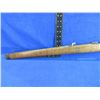 Image 3 : Stock Only - Mauser 98 Wood Stock