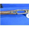 Image 7 : Stock Only - Mauser 98 Wood Stock