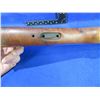 Image 8 : Stock Only - Mauser 98 Wood Stock
