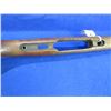 Image 9 : Stock Only - Mauser 98 Wood Stock