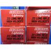 Image 2 : 22 LR (PICKUP ONLY) 40gr HV Lightning Federal Cartridges