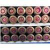 Image 2 : 7.62X54R (PICKUP ONLY) Military Cartridges