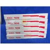 Image 2 : CCI 109 (PICKUP ONLY) Shotshell Primers