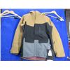Image 1 : Ride Snowboard Co. Georgetown Jacket 15K - Size Small