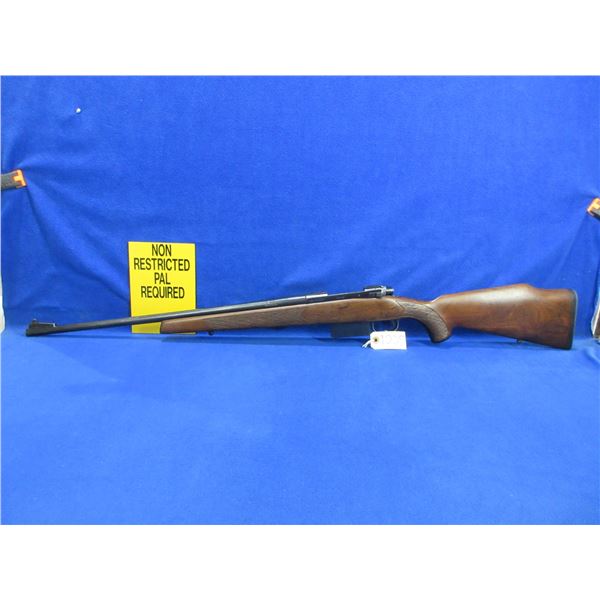 Non-Restricted - Tikka Model LSA-55 in 308 Win