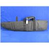 Image 2 : Tactical Soft Takedown Case with Shoulder Strap - 39"