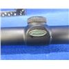 Image 2 : Weaver Classic RV-7 - 2.5-7x28 1" Scope - Appears Clear