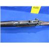 Image 11 : Non-Restricted - Lee Enfield No. 4 Mark I in 303 British