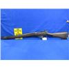 Image 1 : Non-Restricted - Lee Enfield No. 4 Mark I in 303 British