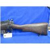 Image 2 : Non-Restricted - Lee Enfield No. 4 Mark I in 303 British