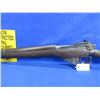 Image 3 : Non-Restricted - Lee Enfield No. 4 Mark I in 303 British