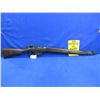 Image 5 : Non-Restricted - Lee Enfield No. 4 Mark I in 303 British