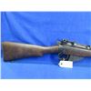 Image 6 : Non-Restricted - Lee Enfield No. 4 Mark I in 303 British