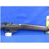 Image 7 : Non-Restricted - Lee Enfield No. 4 Mark I in 303 British